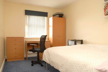 7 bed house, Wellington road,, Fallowfield, Manchester, M146BN - Image 9